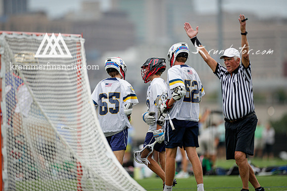IL Elite 8 - 0296.jpg