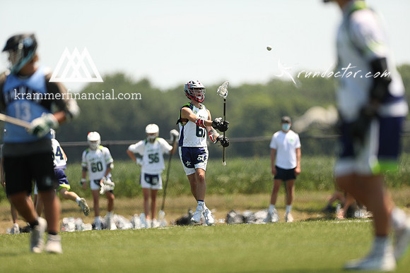 Seattle Starz 23s Adrln Invite 2020 - 1268.jpg