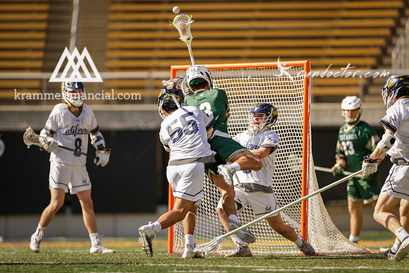 CalPoly vs Cal Spring 2022 - 0914.jpg