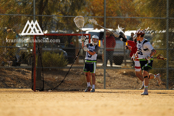2020 Starz at BlackJack Classic 2018 - 0911.jpg