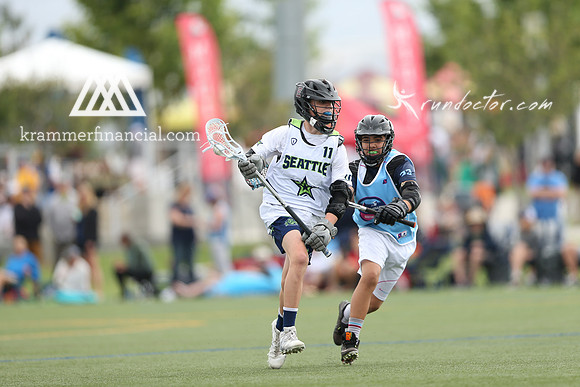 2023 vs 3d Southland Riptide 2018 - 057.jpg