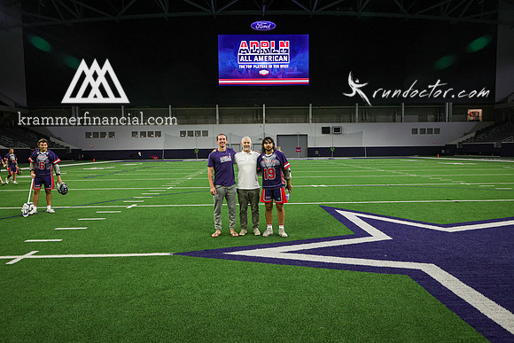 Adrln AA Boys Post Game 2022 - 288.jpg