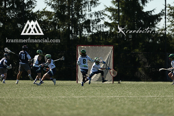 2022 vs Southshore 2018 - 094.jpg