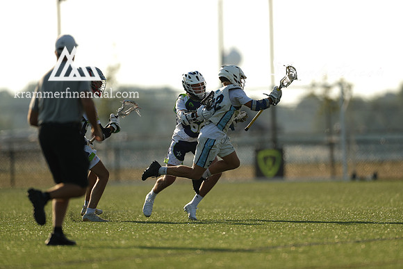 Seattle Starz 23s Adrln Invite 2020 - 0052.jpg