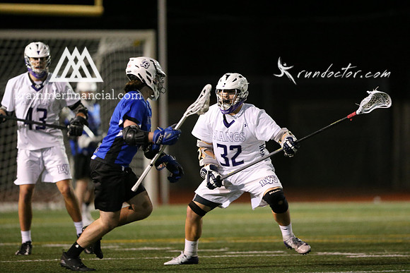 LWHS vs Bothell Spring 2019 - 845.jpg