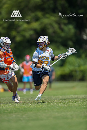 WCS 2022s at NLF Summer 2020 - 3587.jpg