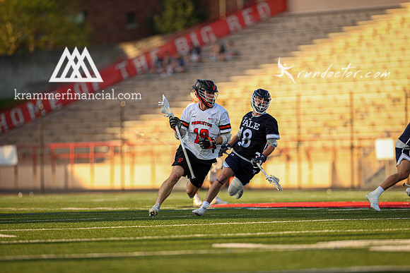 Tigers vs Bulldogs Ivy Tourney 2024 - 2809.jpg