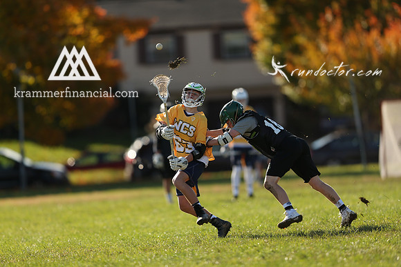 2022s WCS Towson Fall 2018 - 135.jpg