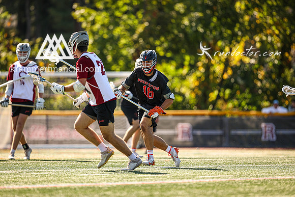 Tigers vs Colgate Fall 2024 - 1221.jpg