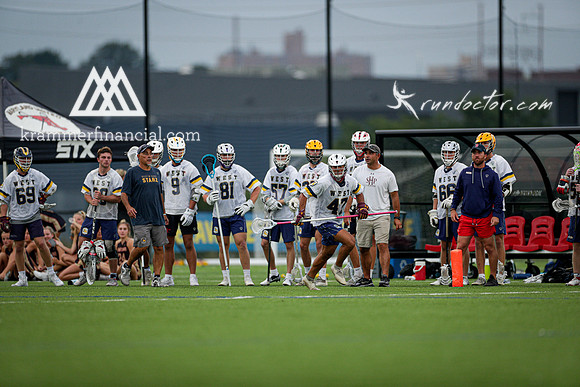 IL Elite 8 - 0909.jpg