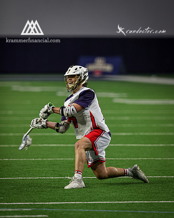 Adrln AA Boys Game 2022 - 3755.jpg
