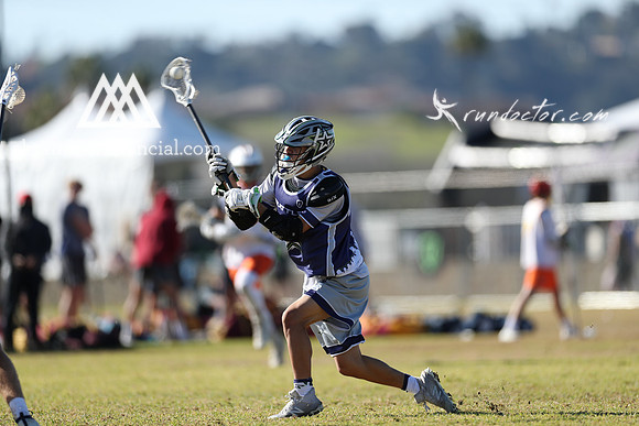 Adrln Challenge 2020 Seattle Starz 23s - 0466.jpg