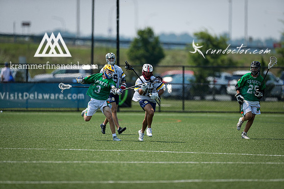 Platinum Cup Summer 2021 - 7653.jpg