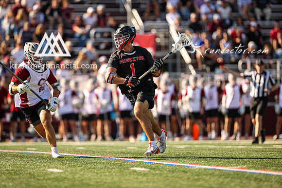 Tigers vs Colgate Fall 2024 - 1861.jpg