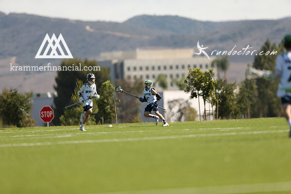 2022 vs AZ Outlaws Riptide 2018 - 186.jpg
