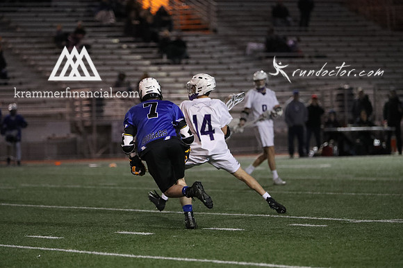 LWHS vs Bothell Spring 2019 - 507.jpg