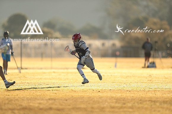 Adrln Challenge 2020 Seattle Starz 23s - 0067.jpg