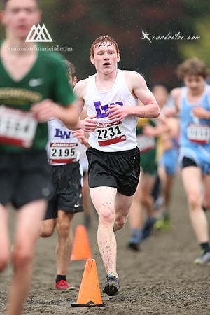 KingCo JV Invite Fall 2017 XC - 248.jpg