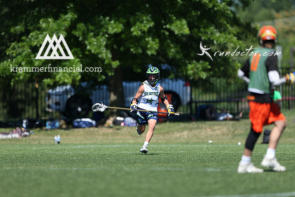 2022 vs Littlenecks Philly 2018 - 115.jpg