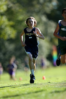 KMS FHMS Evergreen XC111 Fall 2017.jpg