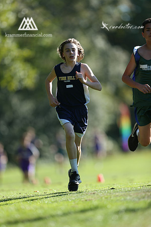 KMS FHMS Evergreen XC111 Fall 2017.jpg
