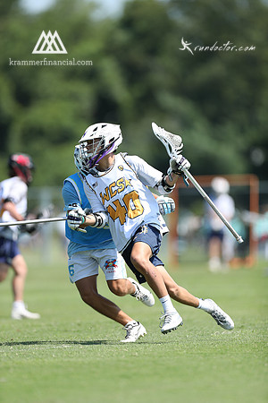 WCS 2022s at NLF Summer 2020 - 3310.jpg