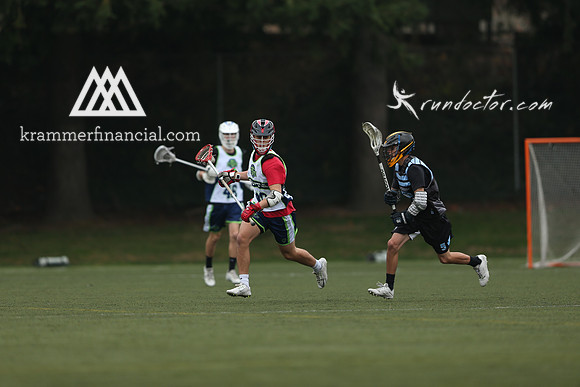 Emerald City Showdown - 461.jpg