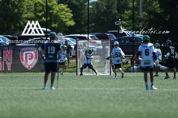 2023 vs Steps Philly 2018 - 125.jpg