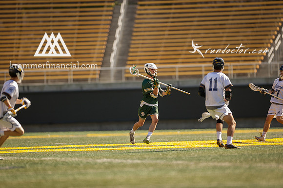 CalPoly vs Cal Spring 2022 - 2322.jpg