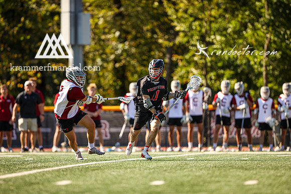 Tigers vs Colgate Fall 2024 - 0666.jpg