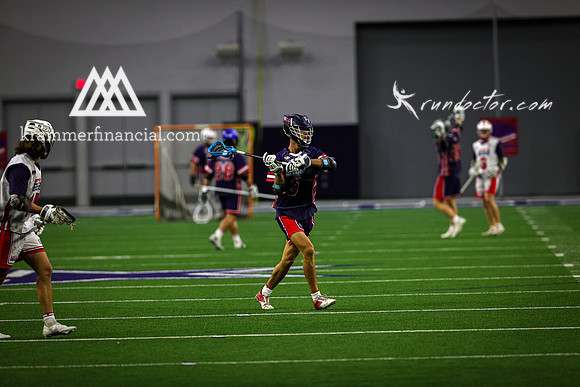 Adrln AA Boys Game 2022 - 3402.jpg
