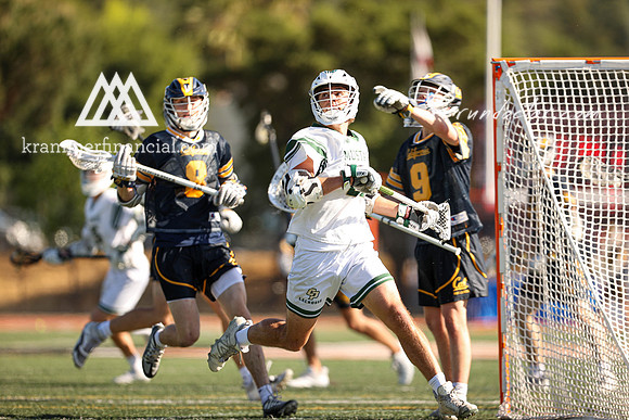 Poly vs Cal Spring 2024 - 0872.jpg