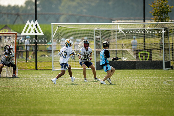 Platinum Cup Summer 2021 - 6816.jpg