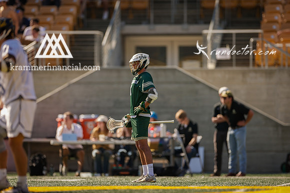 CalPoly vs Cal Spring 2022 - 0989.jpg