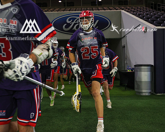 Adrln AA Boys Game 2022 - 0466.jpg