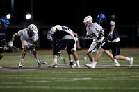 LWHS vs Highland Ranch Spring 2019 - 0030.jpg