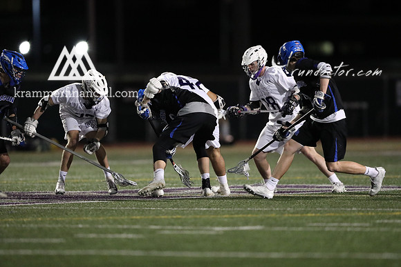 LWHS vs Highland Ranch Spring 2019 - 0030.jpg
