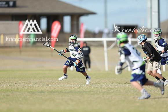 2022 Lone Star Shootout - Fall 2017 - 0258.jpg
