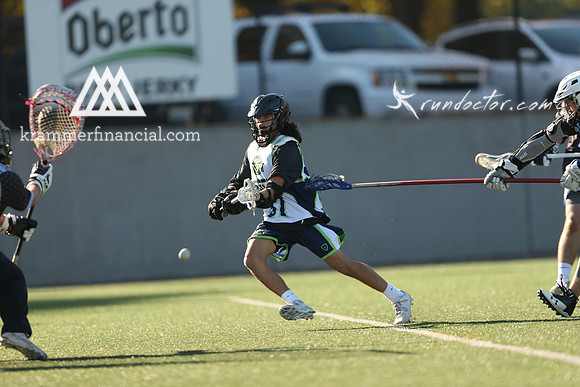 Emerald City Showdown - 329.jpg