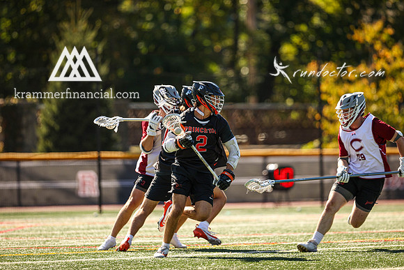 Tigers vs Colgate Fall 2024 - 0273.jpg
