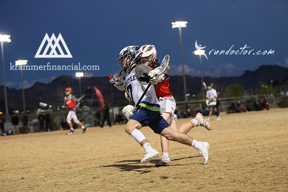 2020 Starz at BlackJack Classic 2018 - 0269.jpg
