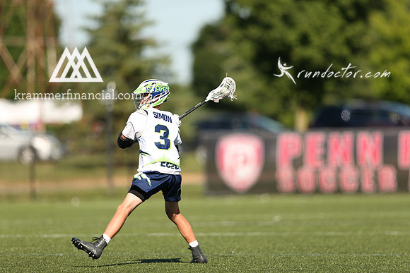 2022 vs Southshore 2018 - 143.jpg
