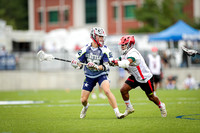 LI Showdown Summer 2021 - 0114.jpg