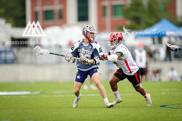 LI Showdown Summer 2021 - 0114.jpg