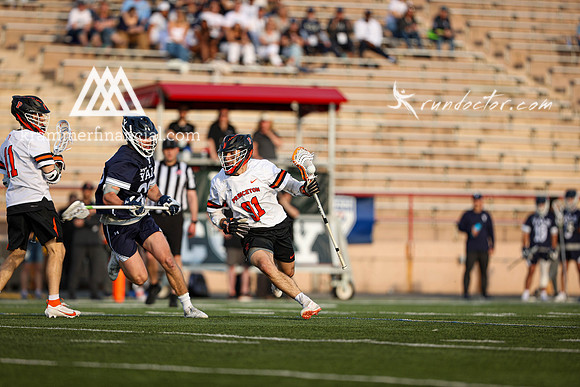 Tigers vs Bulldogs Ivy Tourney 2024 - 2065.jpg