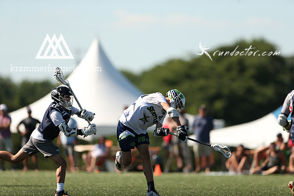2022 vs Southshore 2018 - 093.jpg