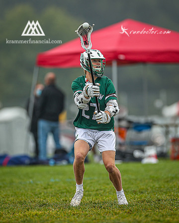 PNW 22s at Nike Nationals Fall 2020 - 335.jpg