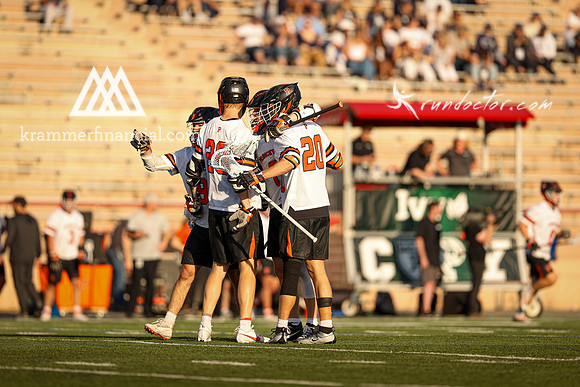 Tigers vs Bulldogs Ivy Tourney 2024 - 2418.jpg