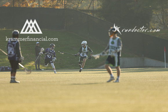 Emerald City Showdown - 826.jpg