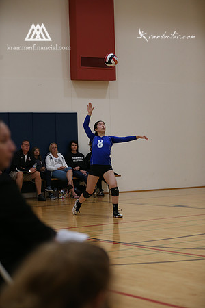 Emerald City Classic Spring 2018 - 133.jpg